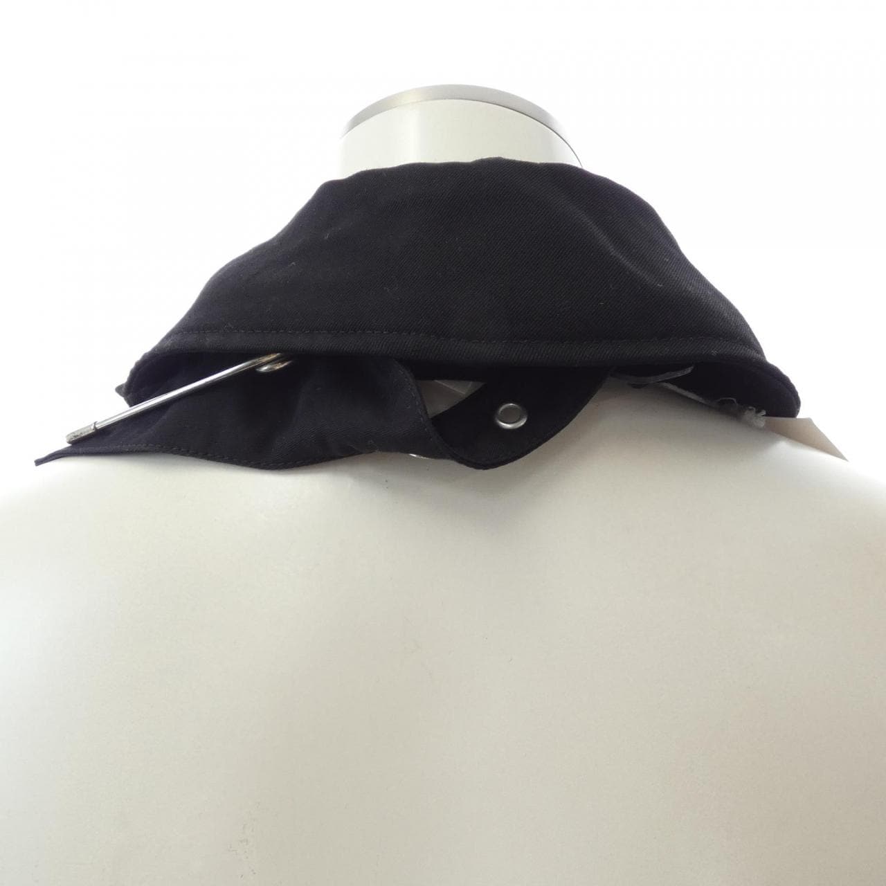 ザ ソロイスト THE SOLOIST カラー