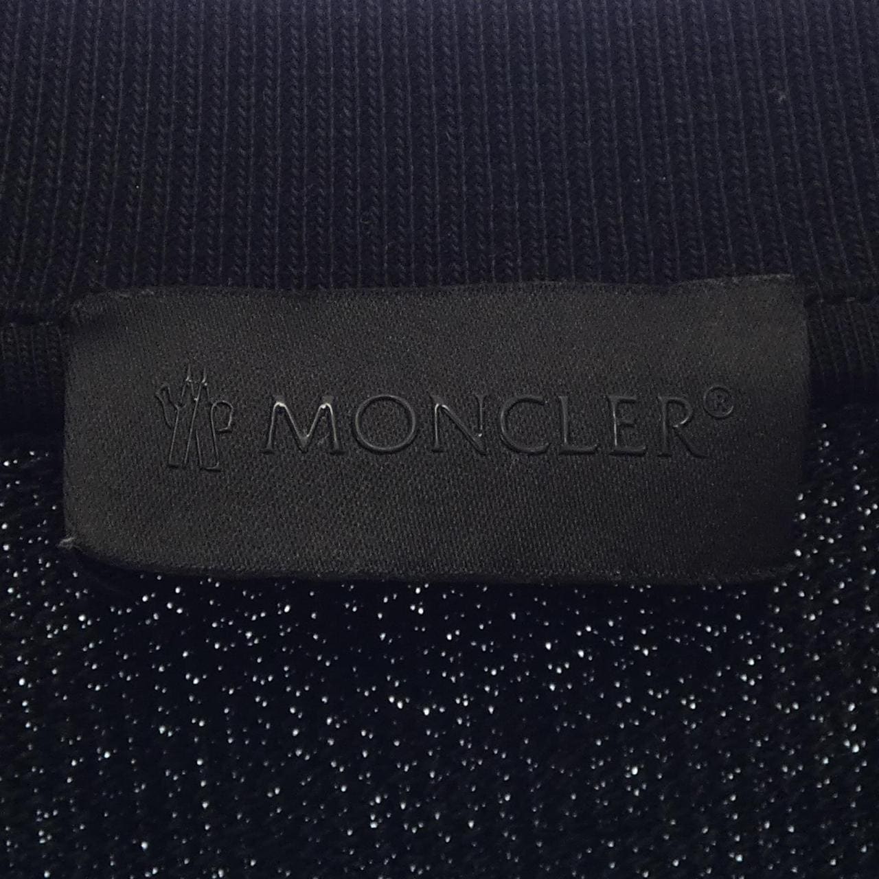 MONCLER蒙克勒衛衣