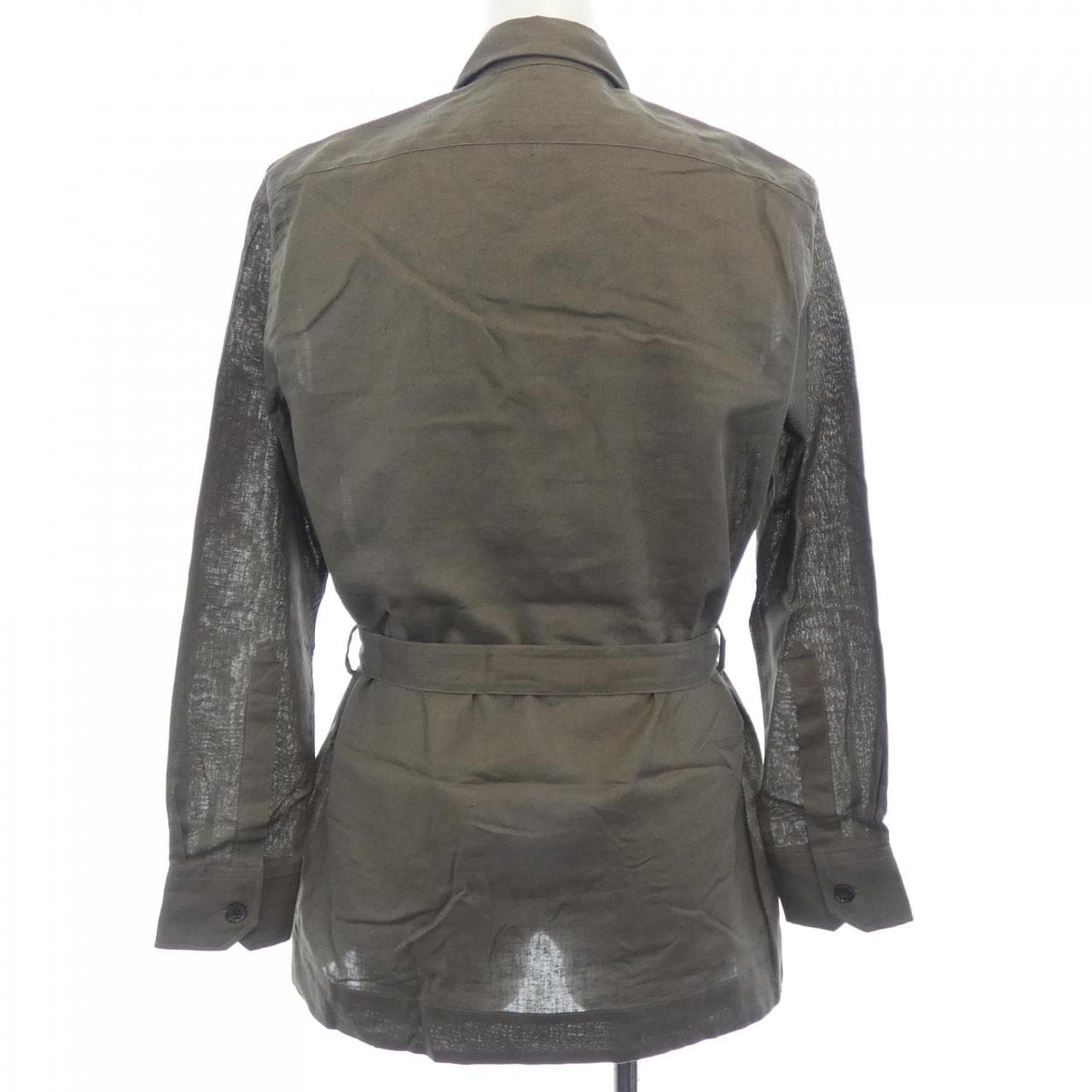 オリアン ORIAN ジャケット