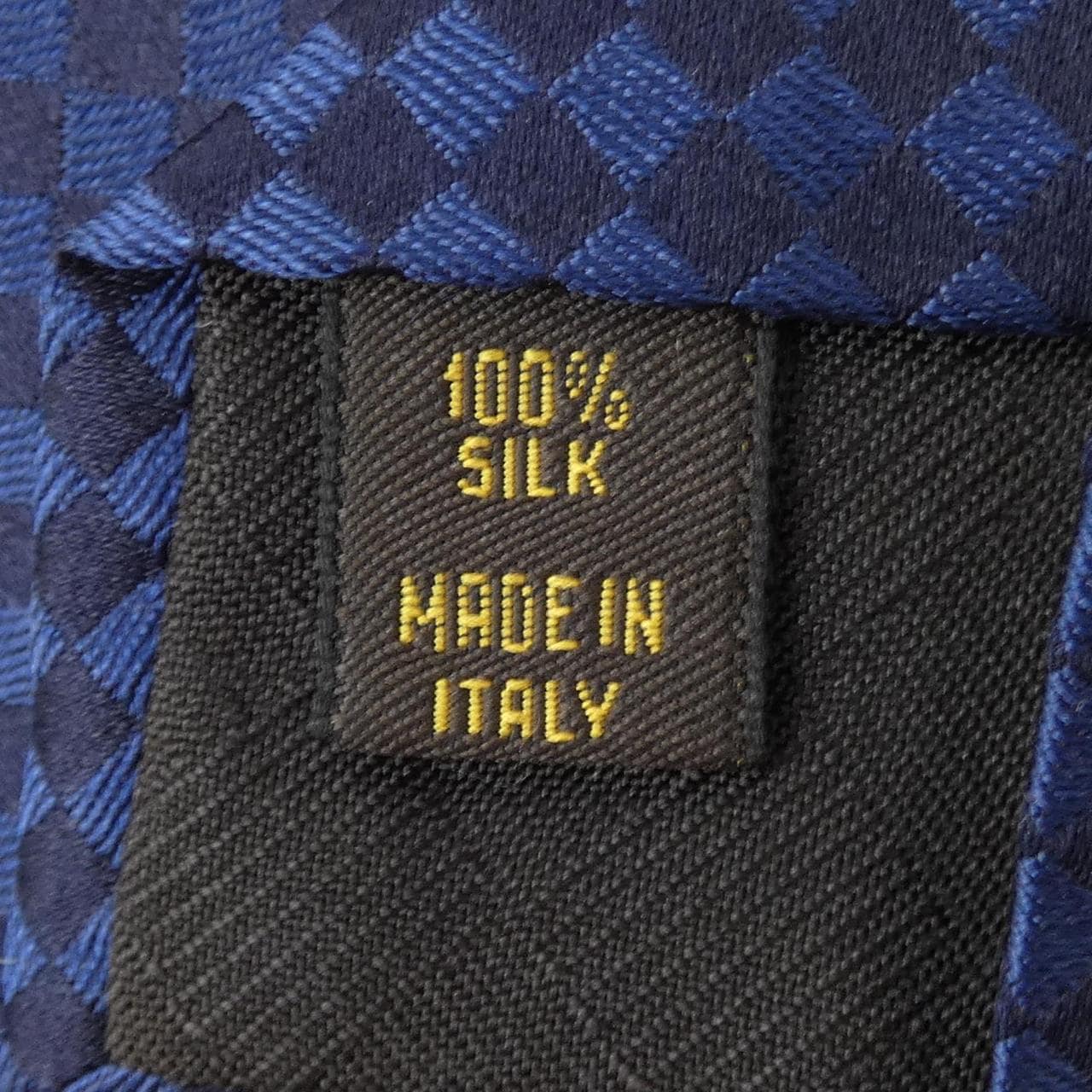 ルイヴィトン LOUIS VUITTON NECKTIE