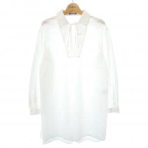セオリーリュクス Theory luxe シャツ
