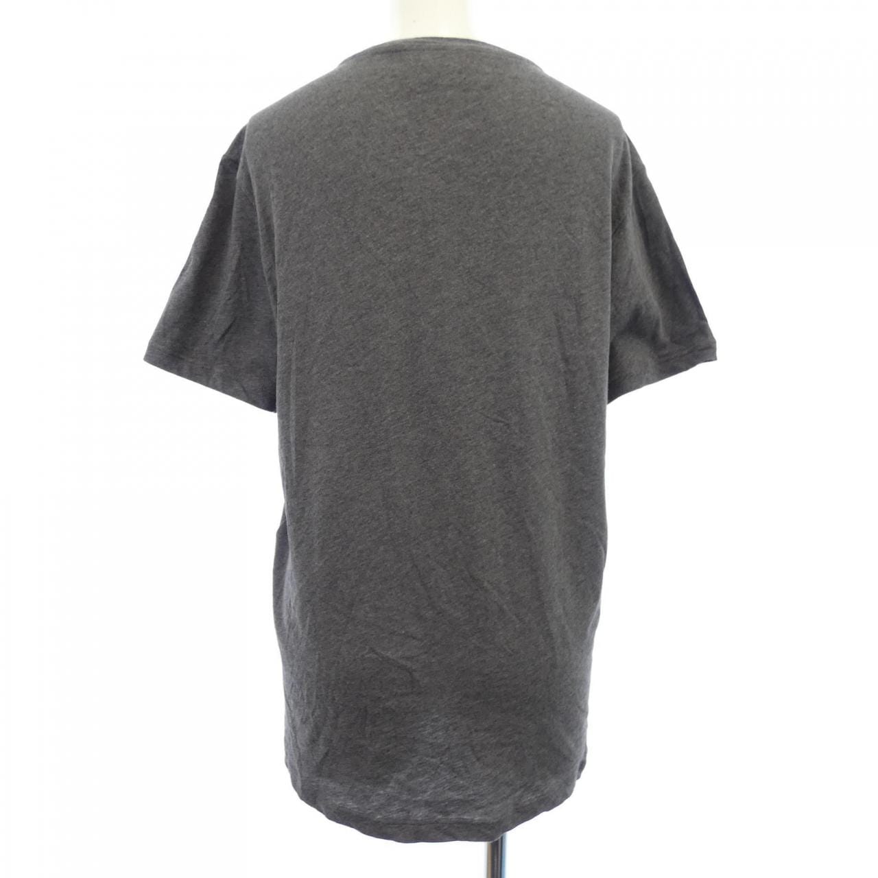 グッチ GUCCI 441685-X3A80 Tシャツ
