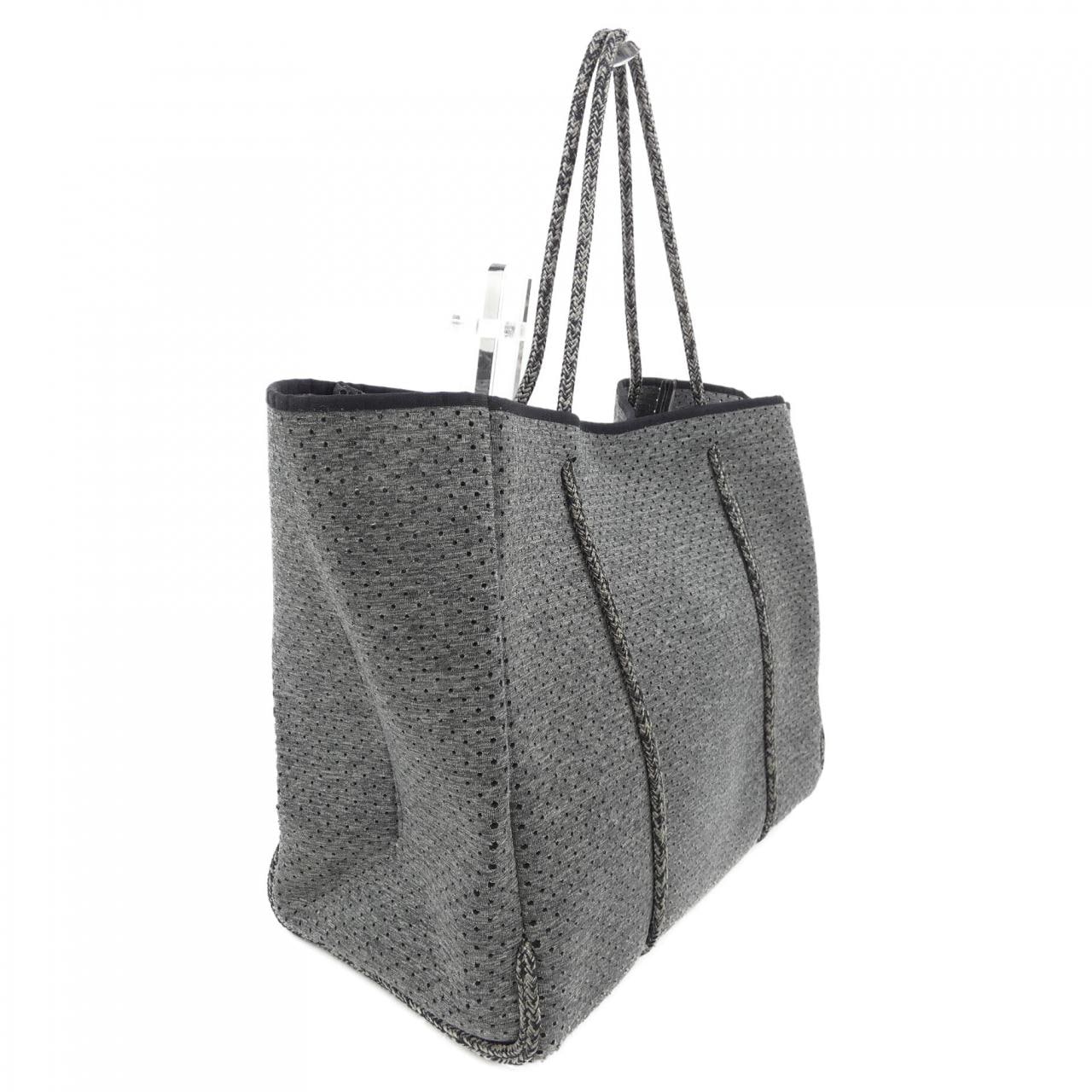 ステイトオブエスケープ STATE OF ESCAPE BAG
