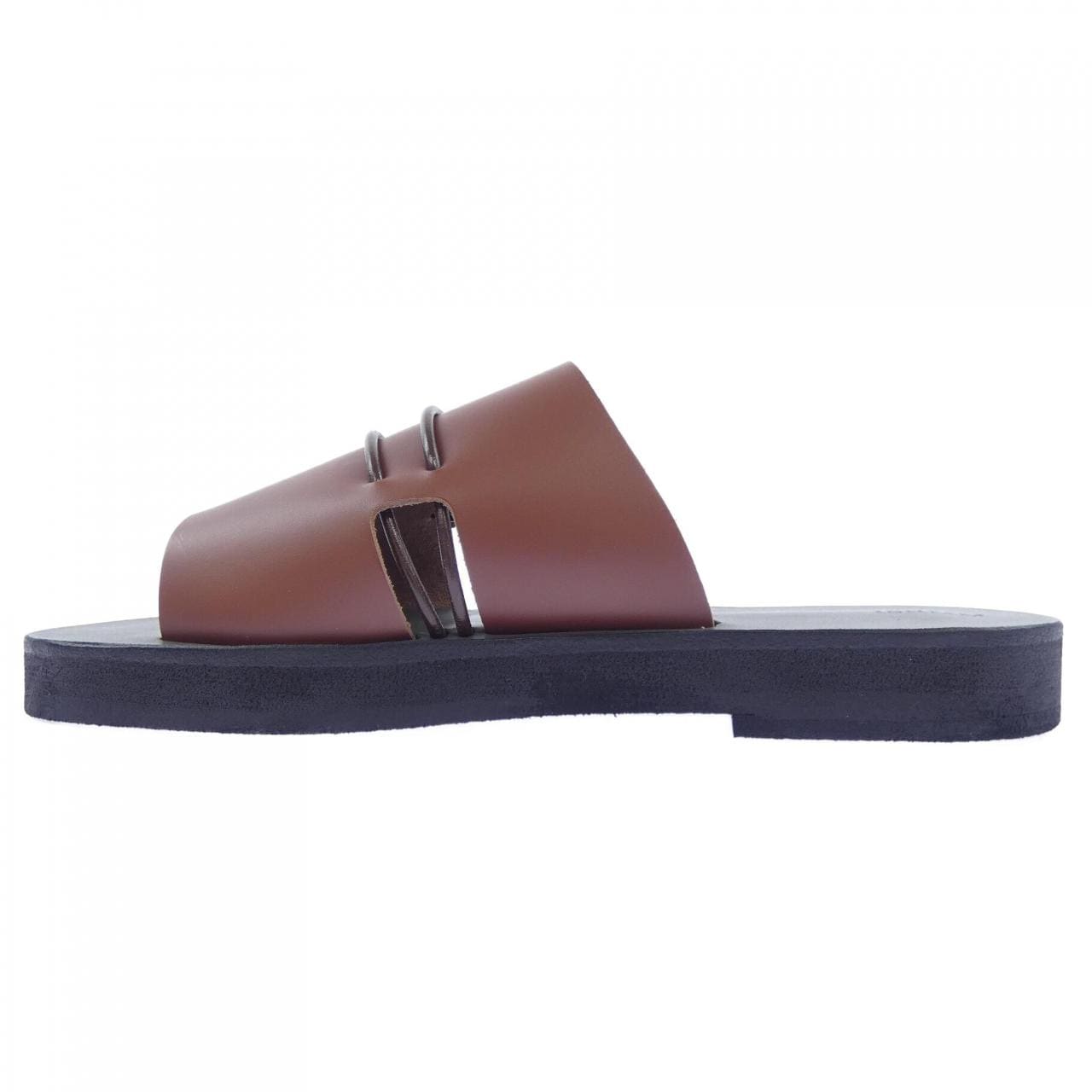 ISHMM ISH-1-20 サンダル