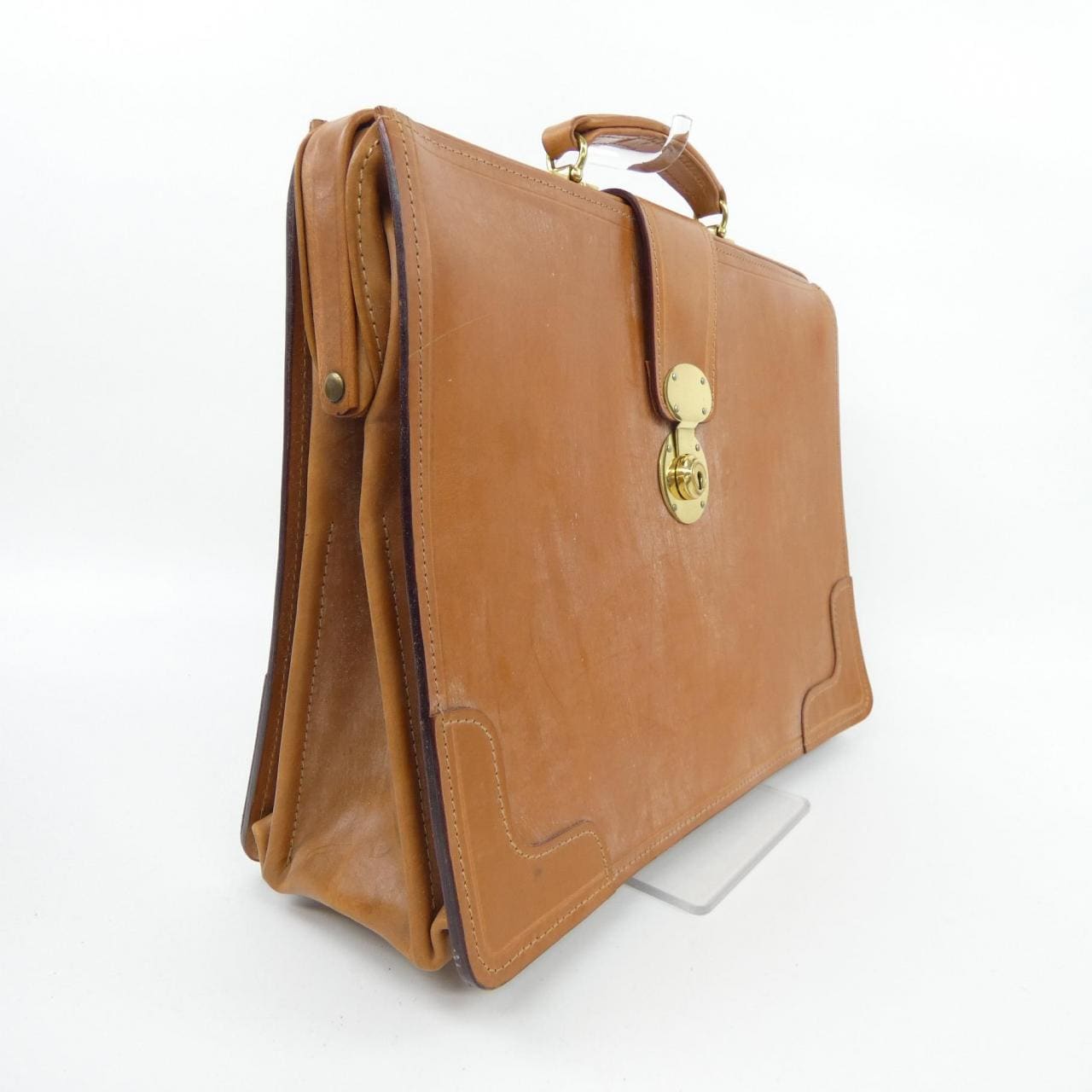 ホワイトハウスコックス WHITE HOUSE COX BAG