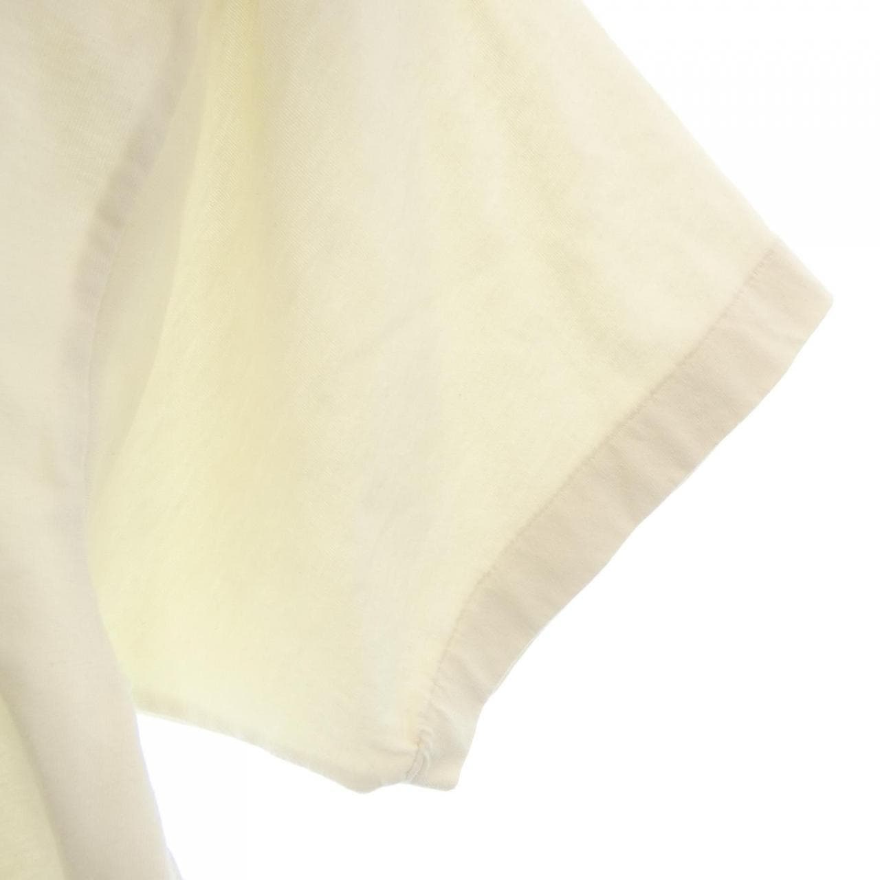 ダブルアールエル RRL Tシャツ