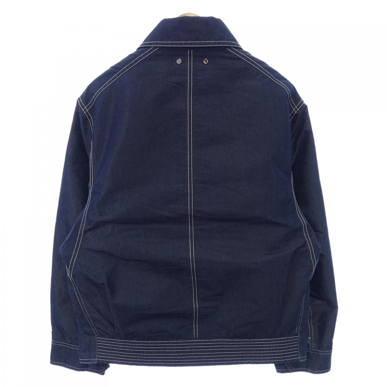 ルイヴィトン LOUIS VUITTON H9B80WAVW ジャケット