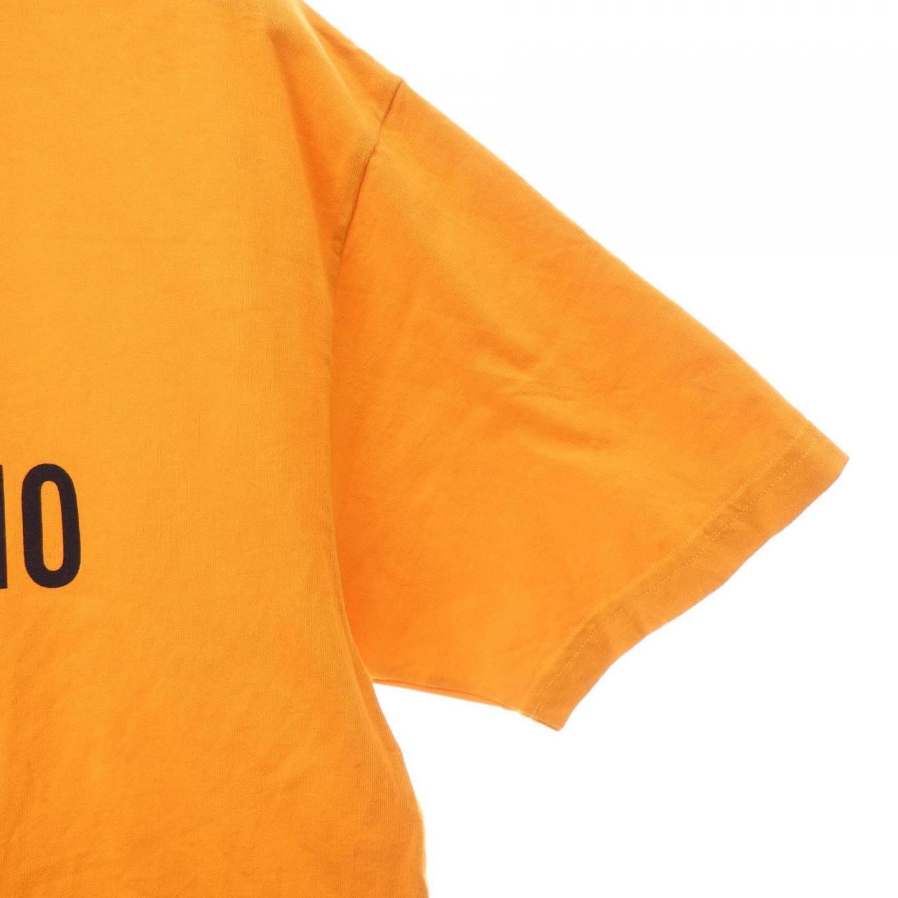 ヴァレンティノ VALENTINO 6V3MG16PAPG Tシャツ