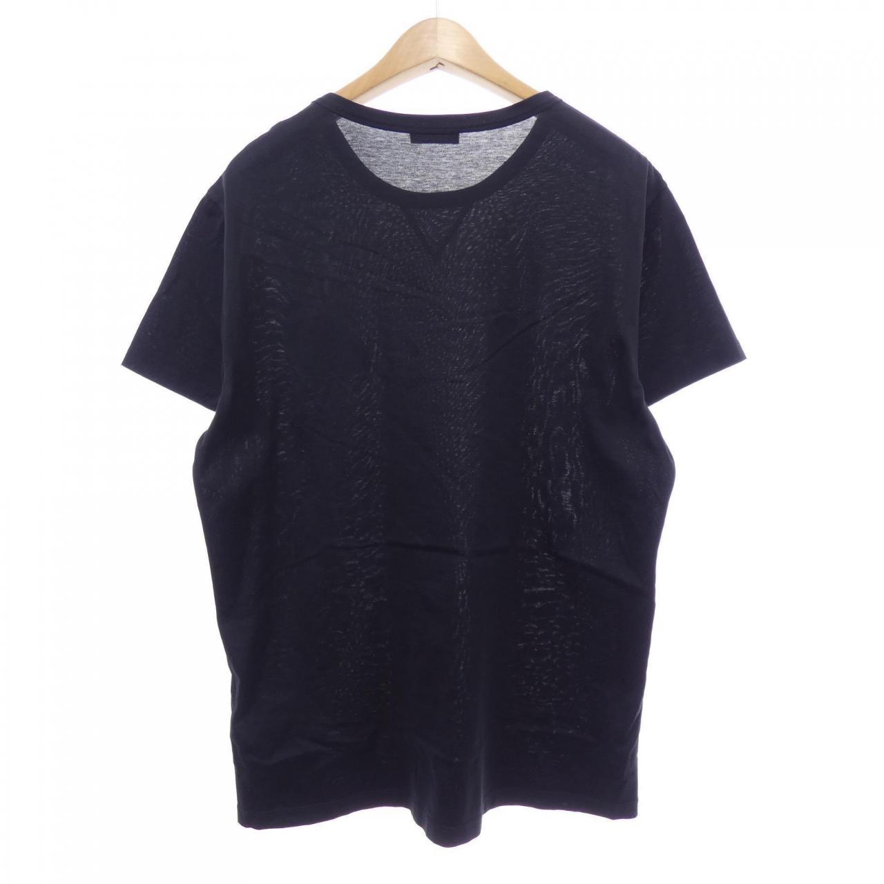 モンクレール MONCLER F20918C78100 Tシャツ