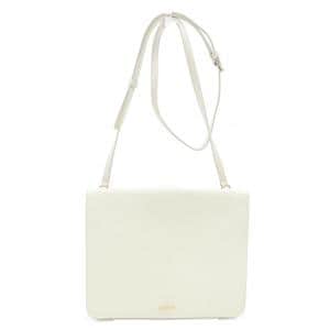 ジルサンダー JIL SANDER BAG