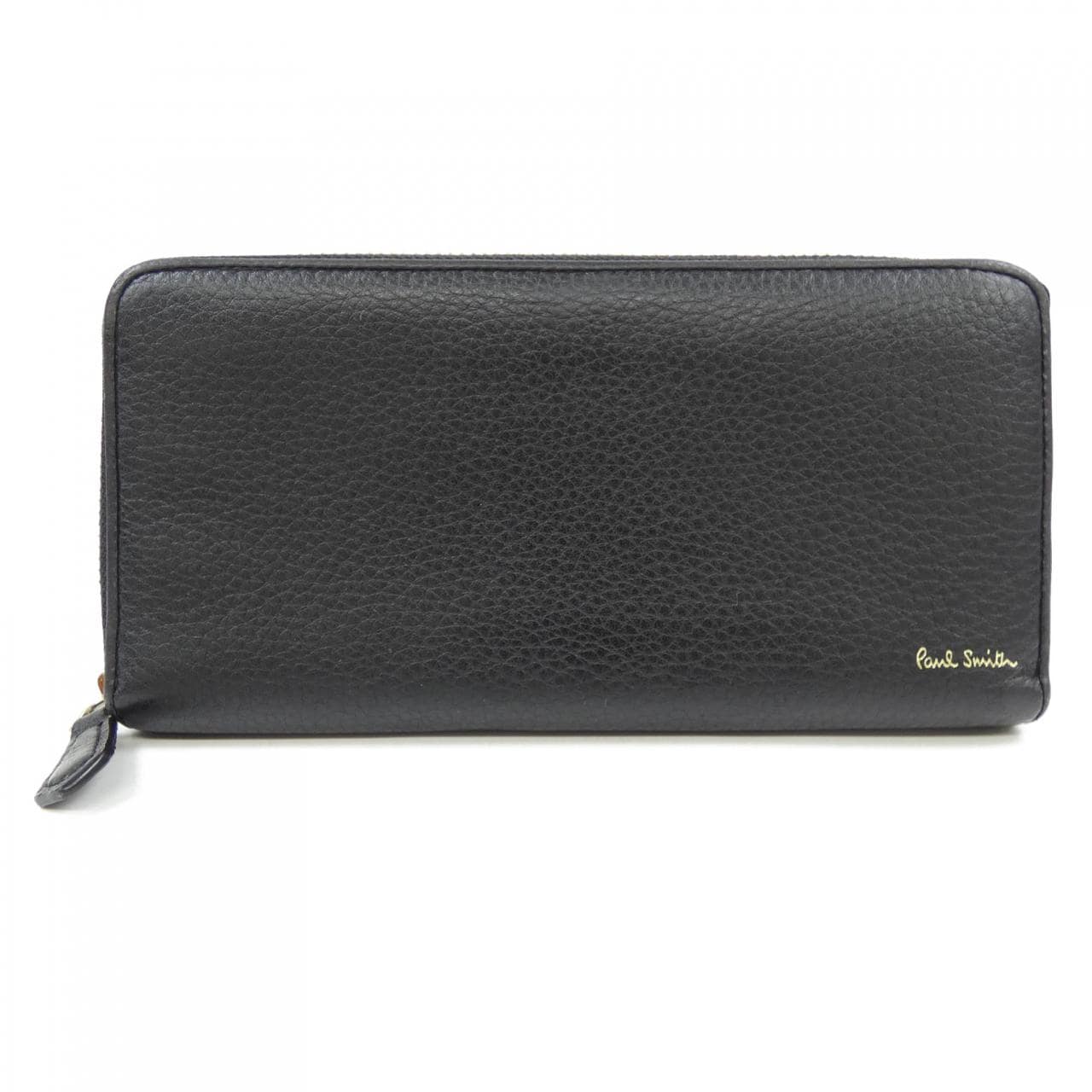 ポールスミス Paul Smith WALLET
