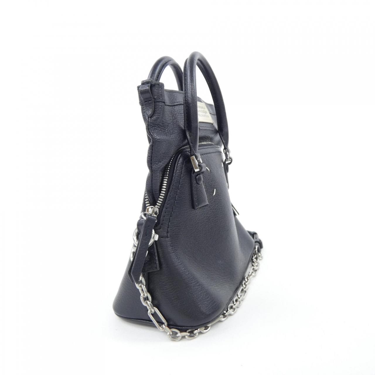 メゾンマルジェラ Maison Margiela 5AC SB1WG0036 BAG