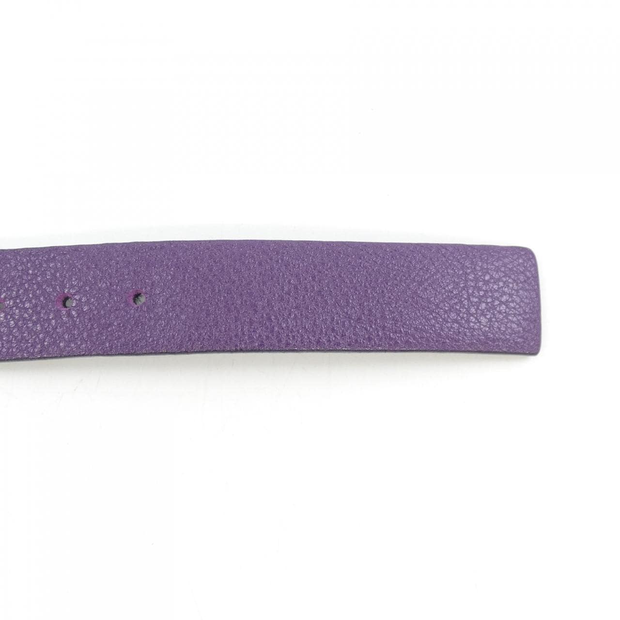 サルヴァトーレフェラガモ SALVATORE FERRAGAMO BELT