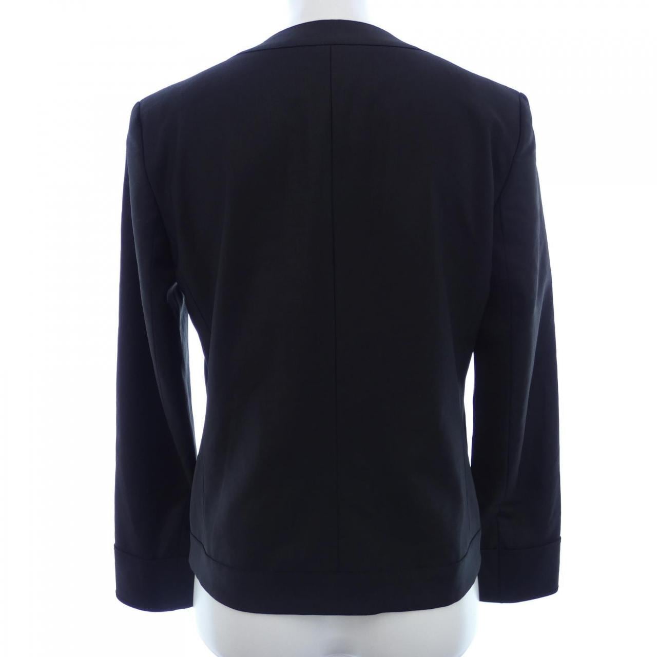 セオリーリュクス Theory luxe 03-9904116 ジャケット