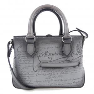 ベルルッティ Berluti トゥジュールガリバースクリットレザー BAG