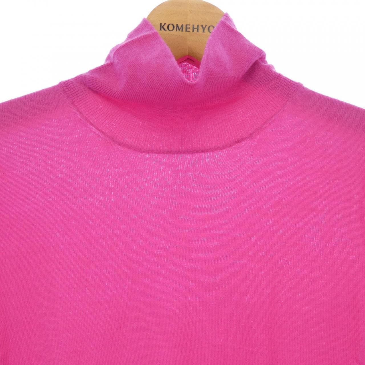 ジルスチュアート JILL STUART ニット