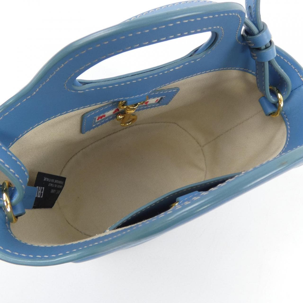 マルニ MARNI トロピカリア TROPICALIA BMMP0096U0 BAG