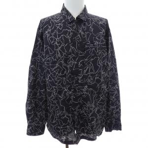 ザノースフェイス THE NORTH FACE NR12401 シャツ