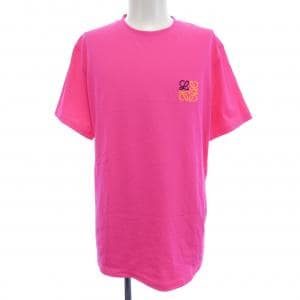 ロエベ LOEWE H526Y22J47 Tシャツ