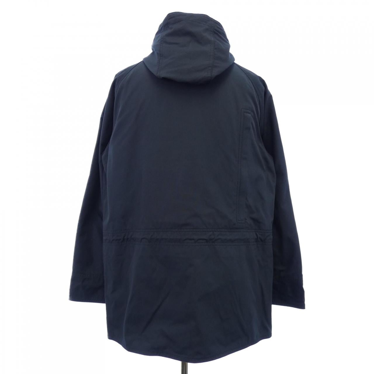 エルメス HERMES ブルゾン