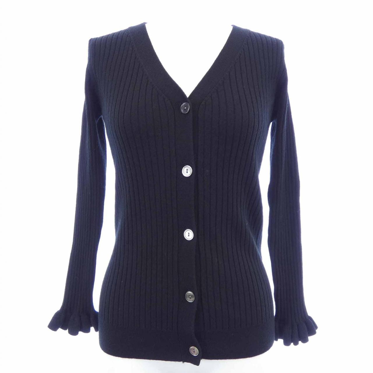 ダイアグラム Diagram カーディガン