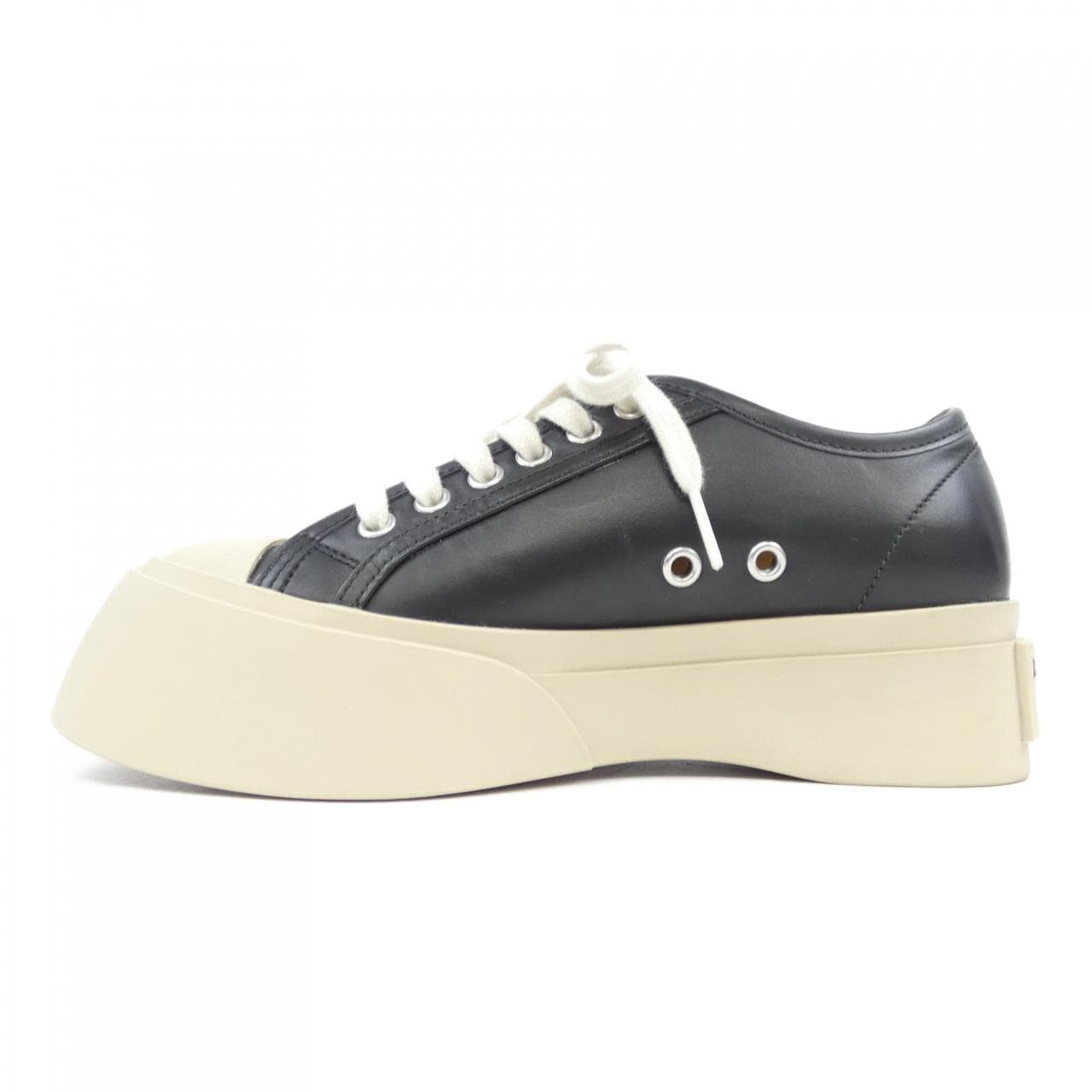 マルニ MARNI シューズ