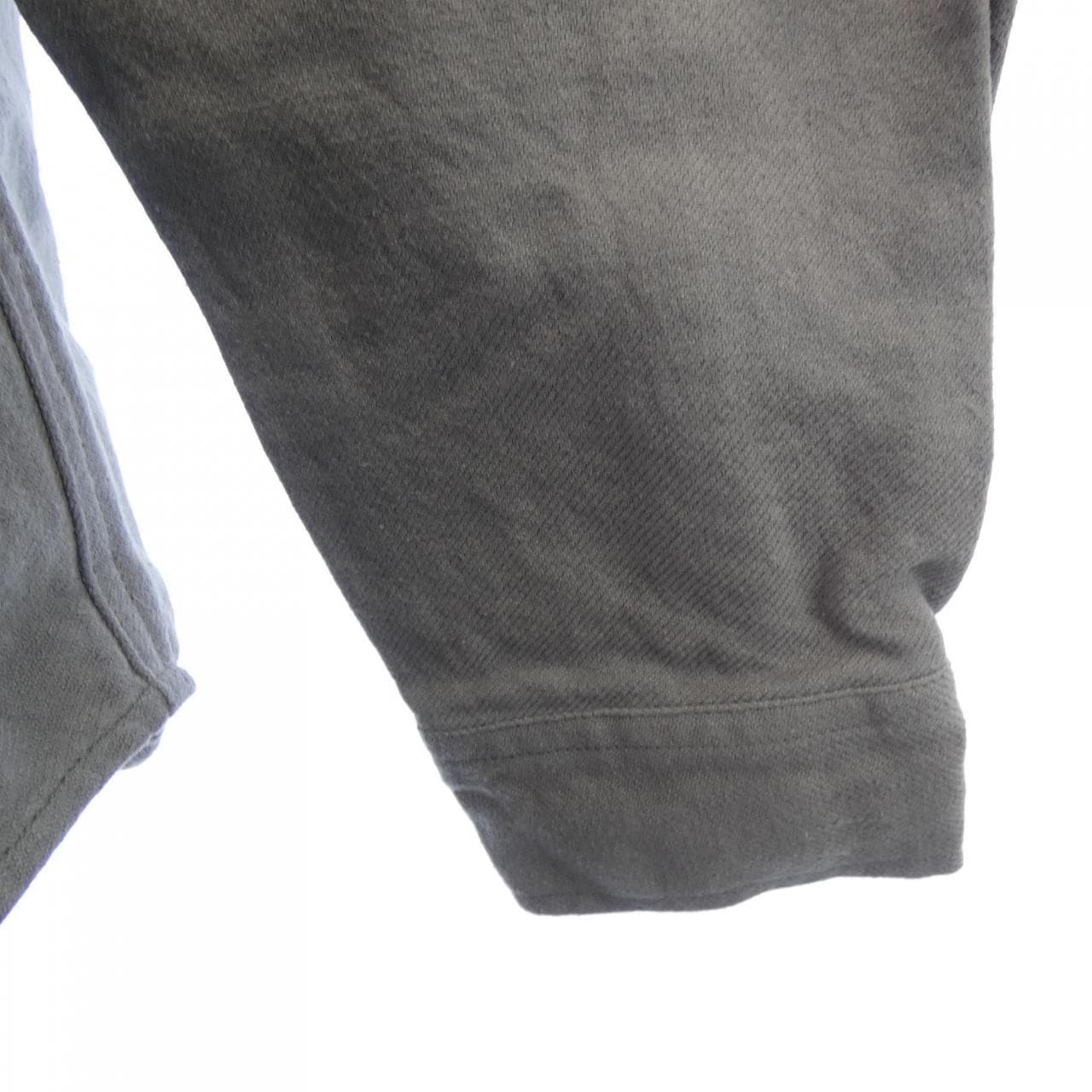 CAMCO CAMCO シャツ