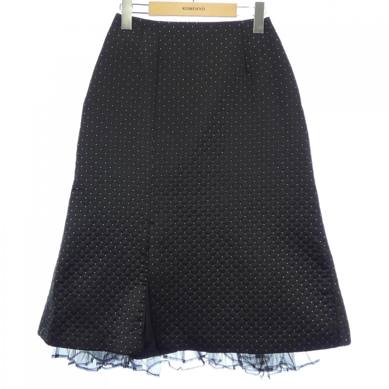 チェスティ chesty スカート