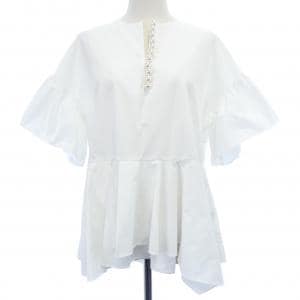 バーンヤードストーム BARNYARDSTORM トップス