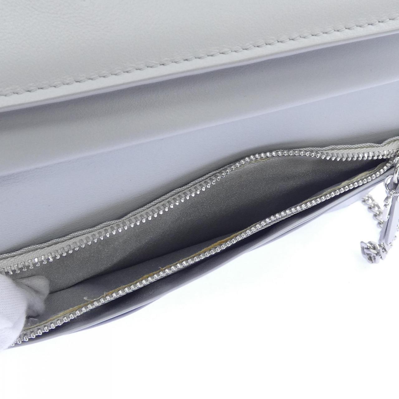 ファビアナフィリッピ FABIANA FILIPPI WALLET