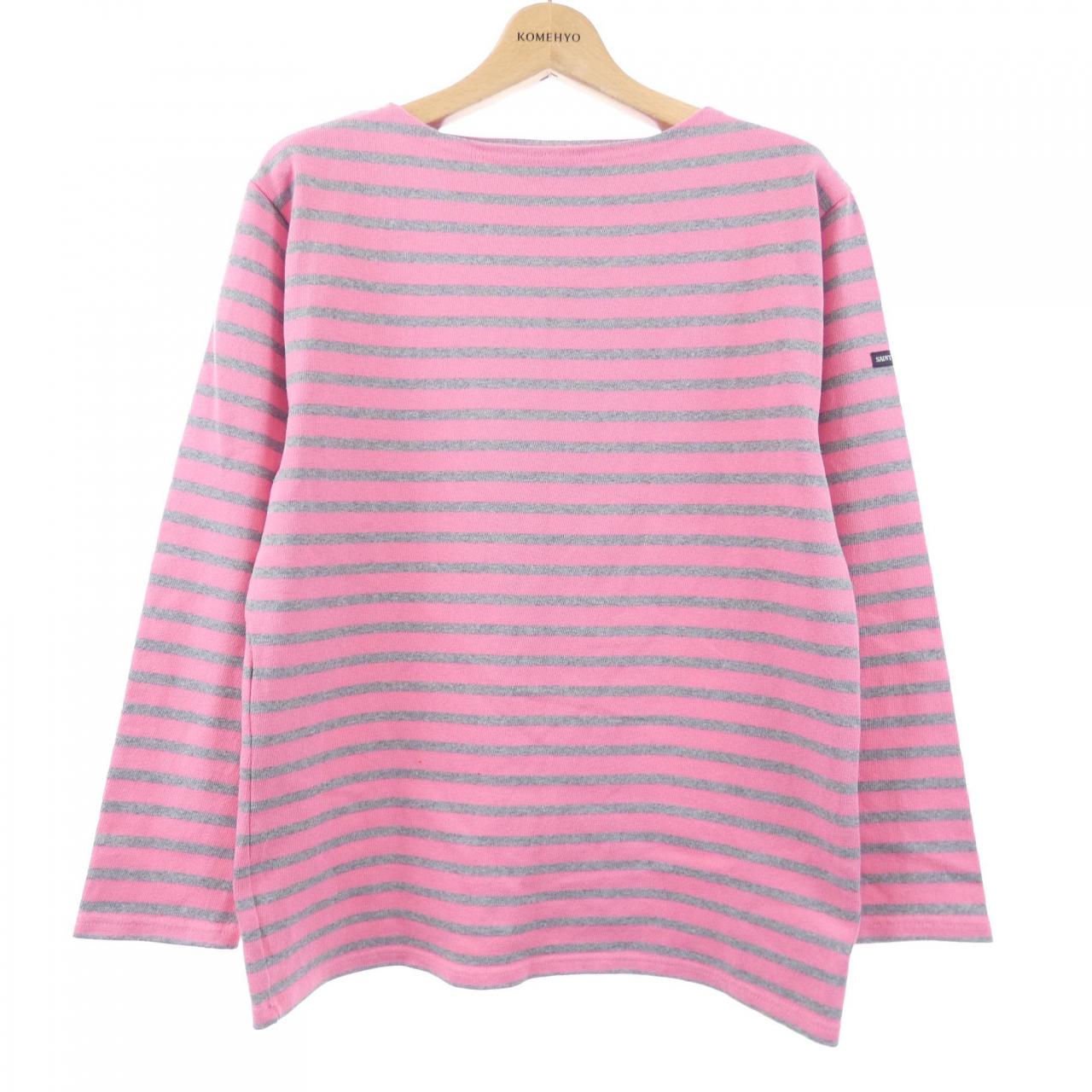 セントジェームス SAINT JAMES トップス