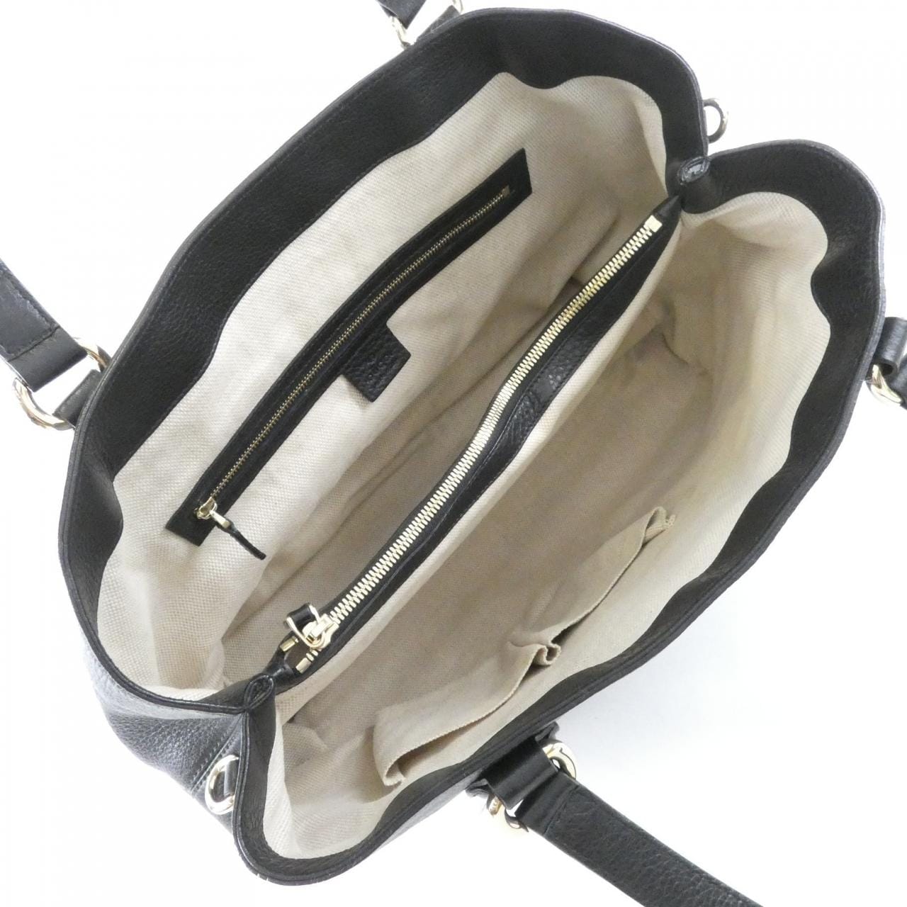グッチ 308363 A7M0G バッグ