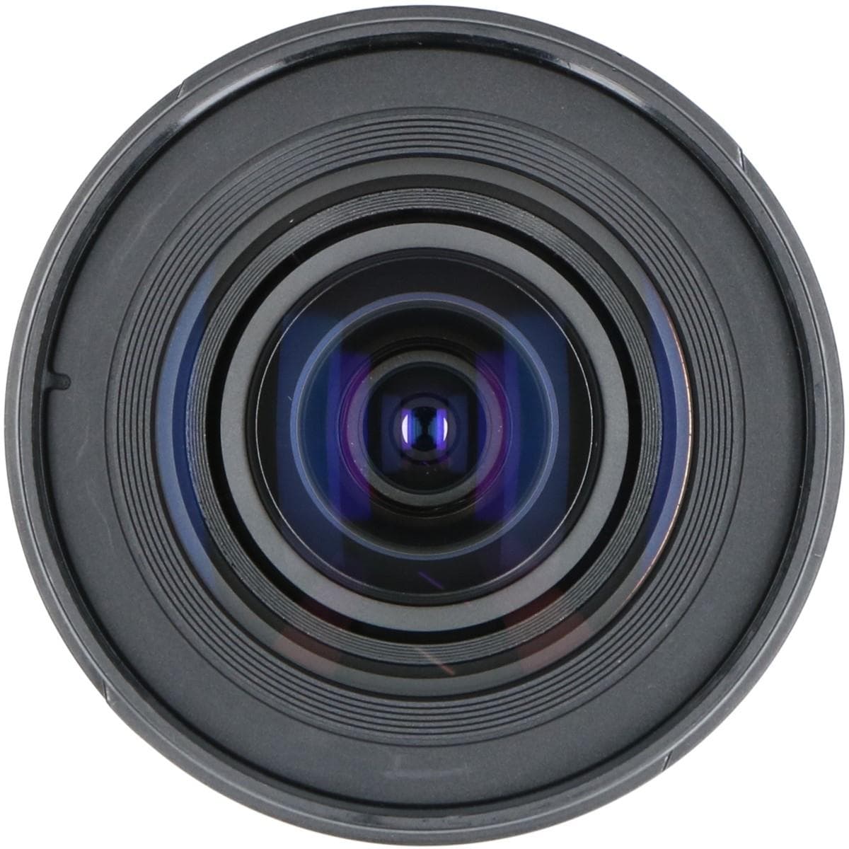 ＭＺＤ１２－４５ｍｍ　Ｆ４ＰＲＯ