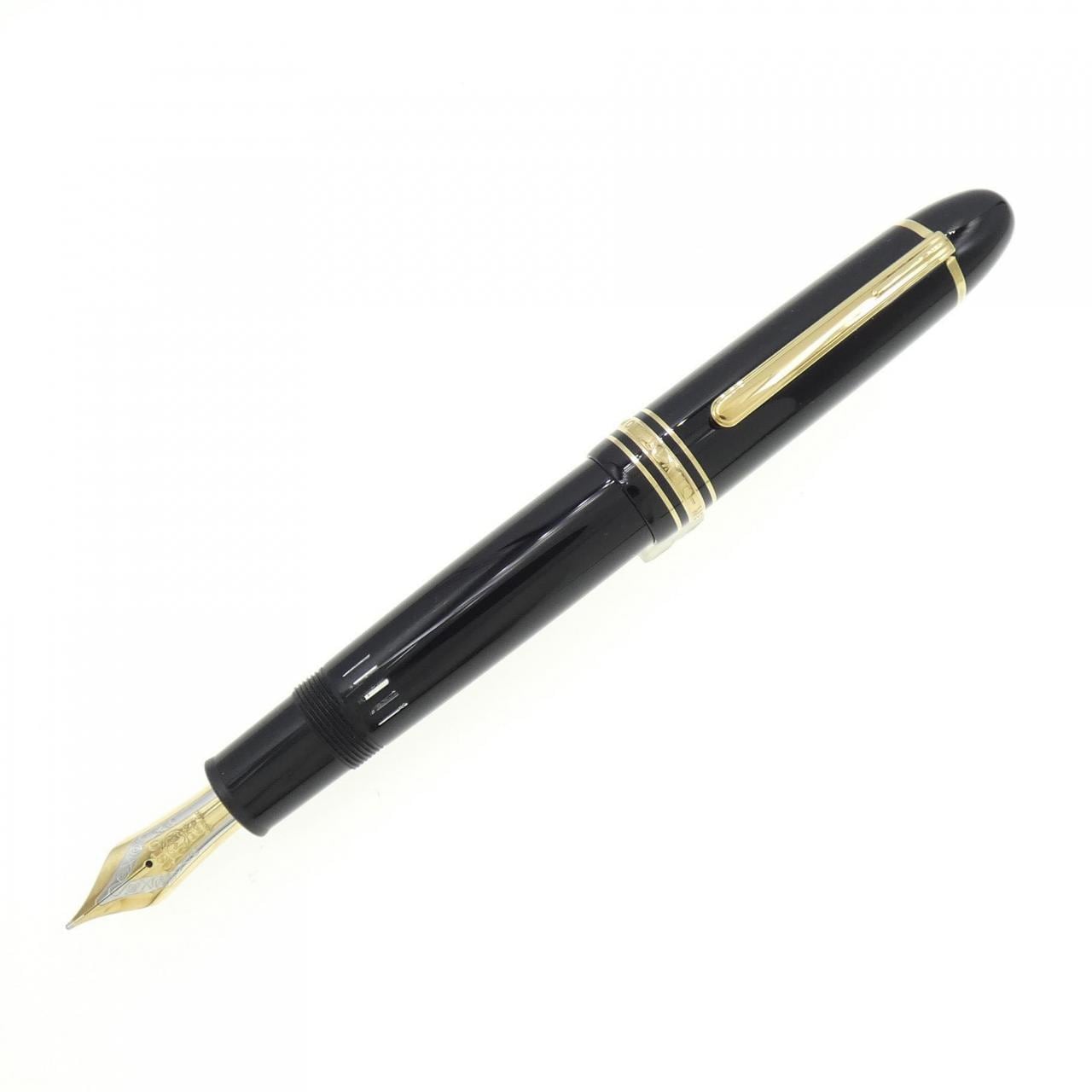 MONTBLANC Meisterstück 149 115384 Fountain Pen