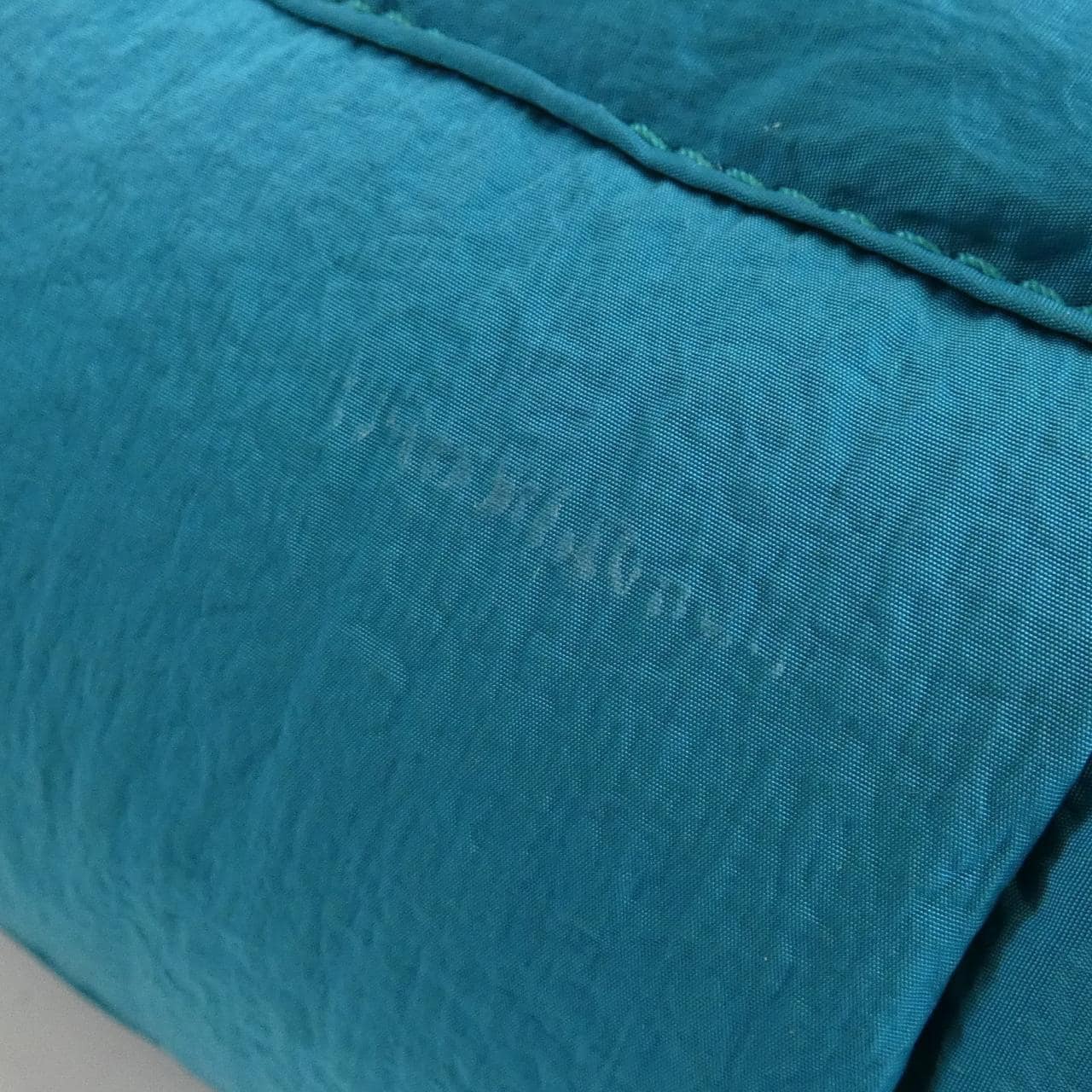 ボッテガヴェネタ 628951 VBO81 ショルダーバッグ