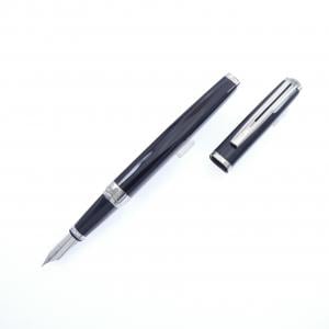 ウォーターマン エクセプション スリム 万年筆