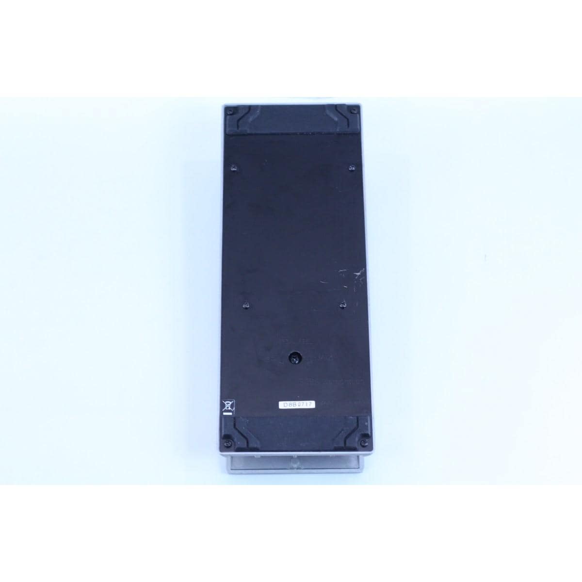 ＢＯＳＳ　　ＦＶ－５００Ｈ