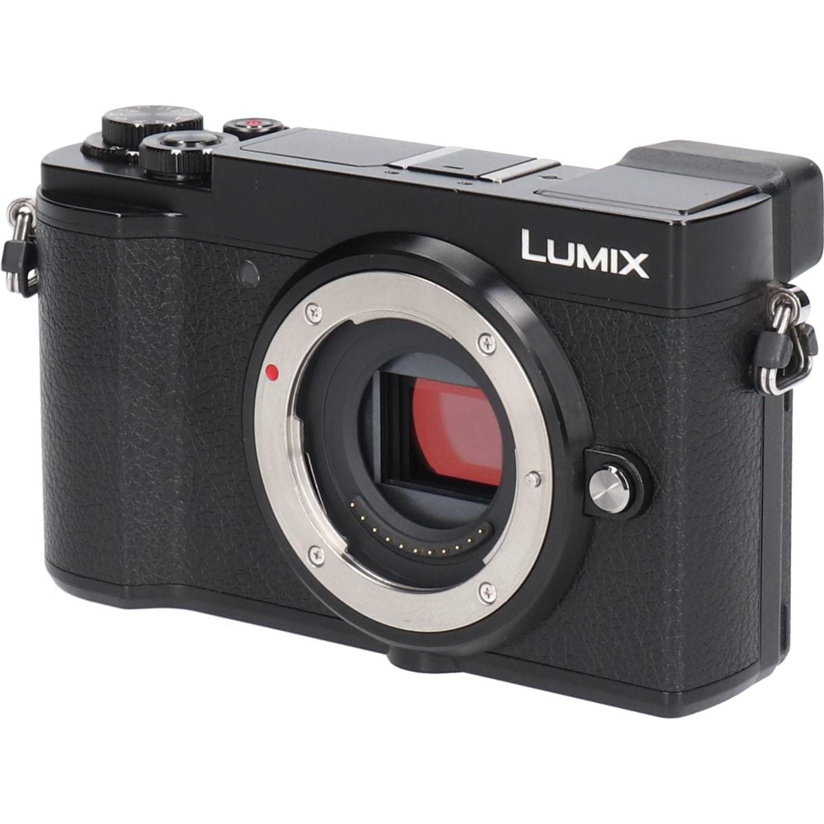 ＤＣ－ＧＸ７ＭＫ３