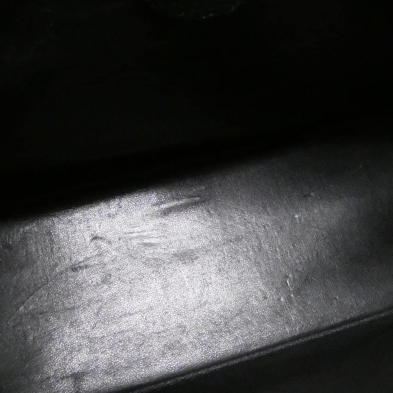 【ヴィンテージ】グッチ 002 115 0260 バッグ