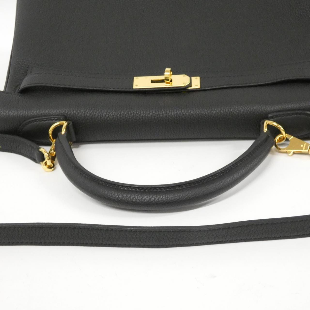 エルメス ケリー 32cm 027631CC バッグ