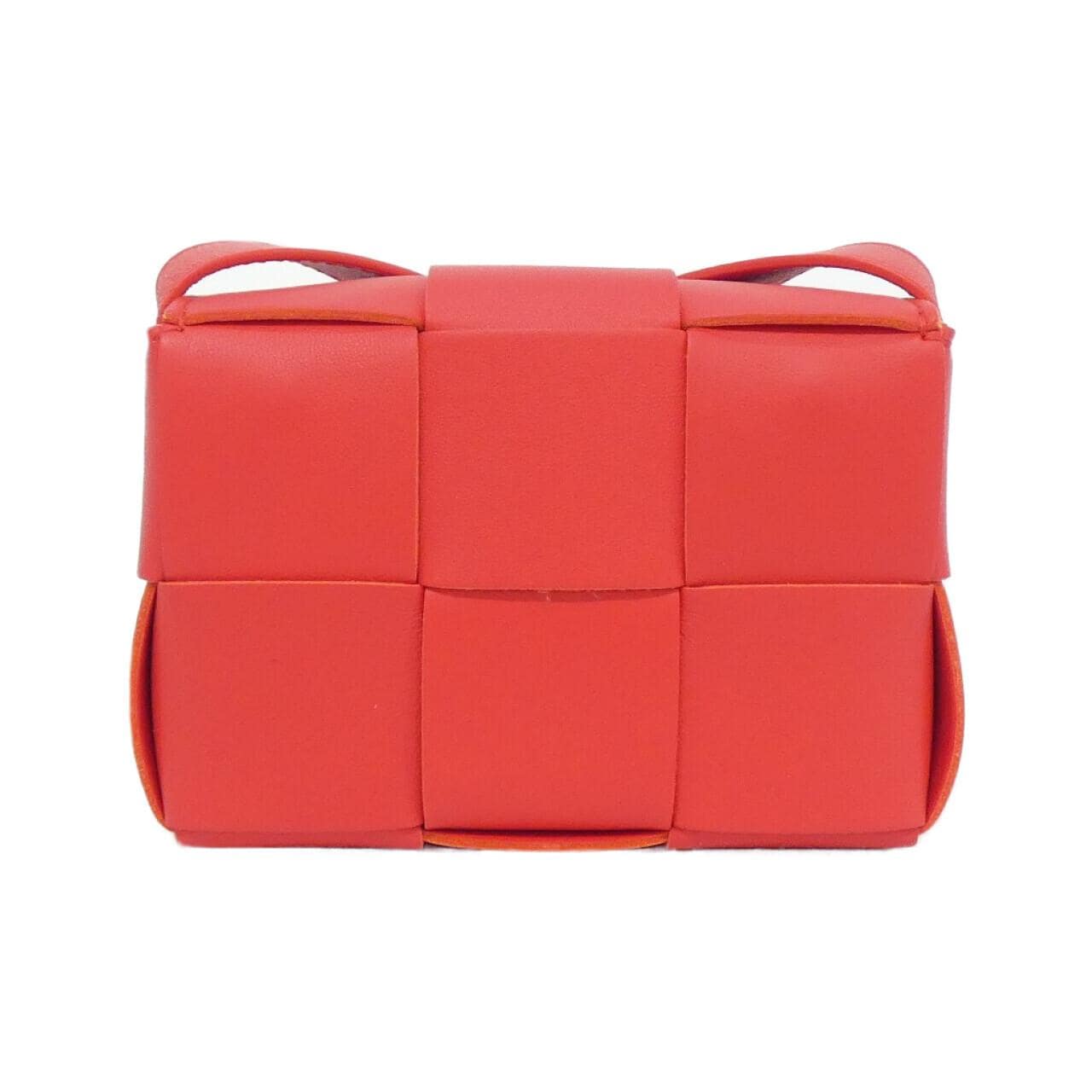 ボッテガヴェネタ 666688 VMAY1 ショルダーバッグ