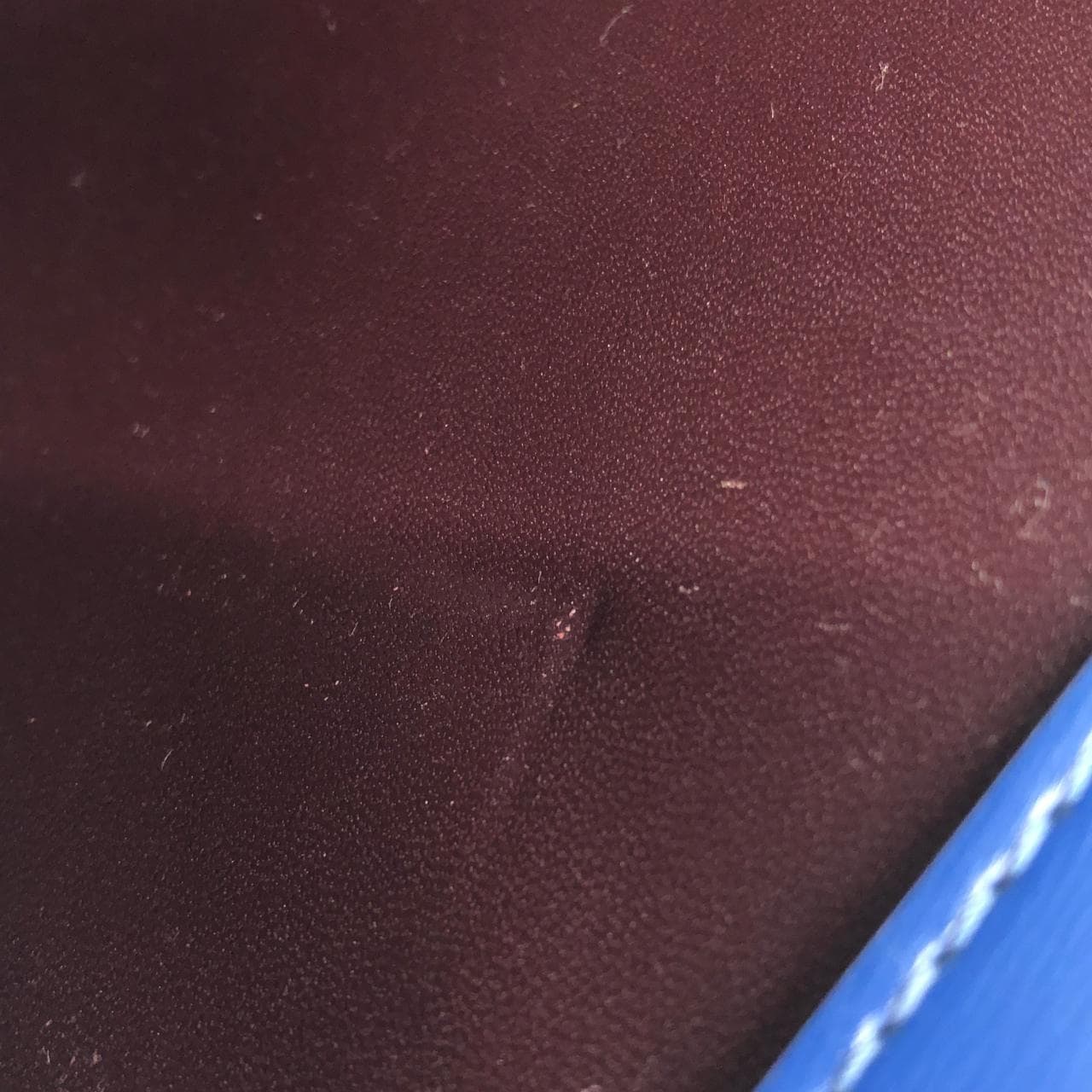 セリーヌ MEDIUM CLASP 180923ASE バッグ