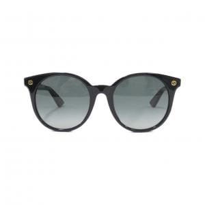[BRAND NEW] Gucci 0091S Sunglasses