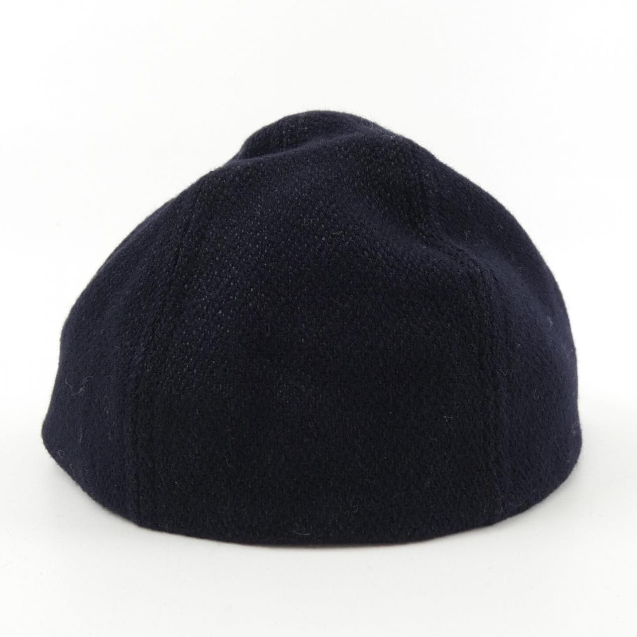 Visvim VISVIM cap