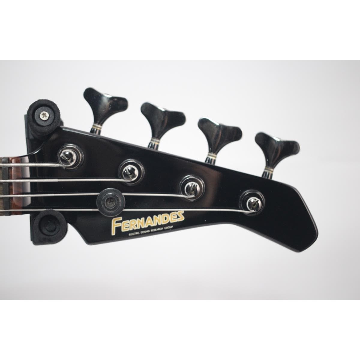 ＦＥＲＮＡＮＤＥＳ　ＦＲＢ－７０