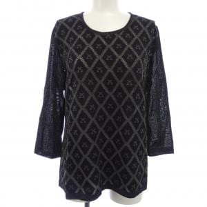 レオナールファッション LEONARD FASHION トップス