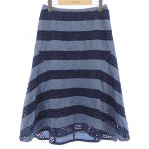 レキップ L'EQUIPE スカート