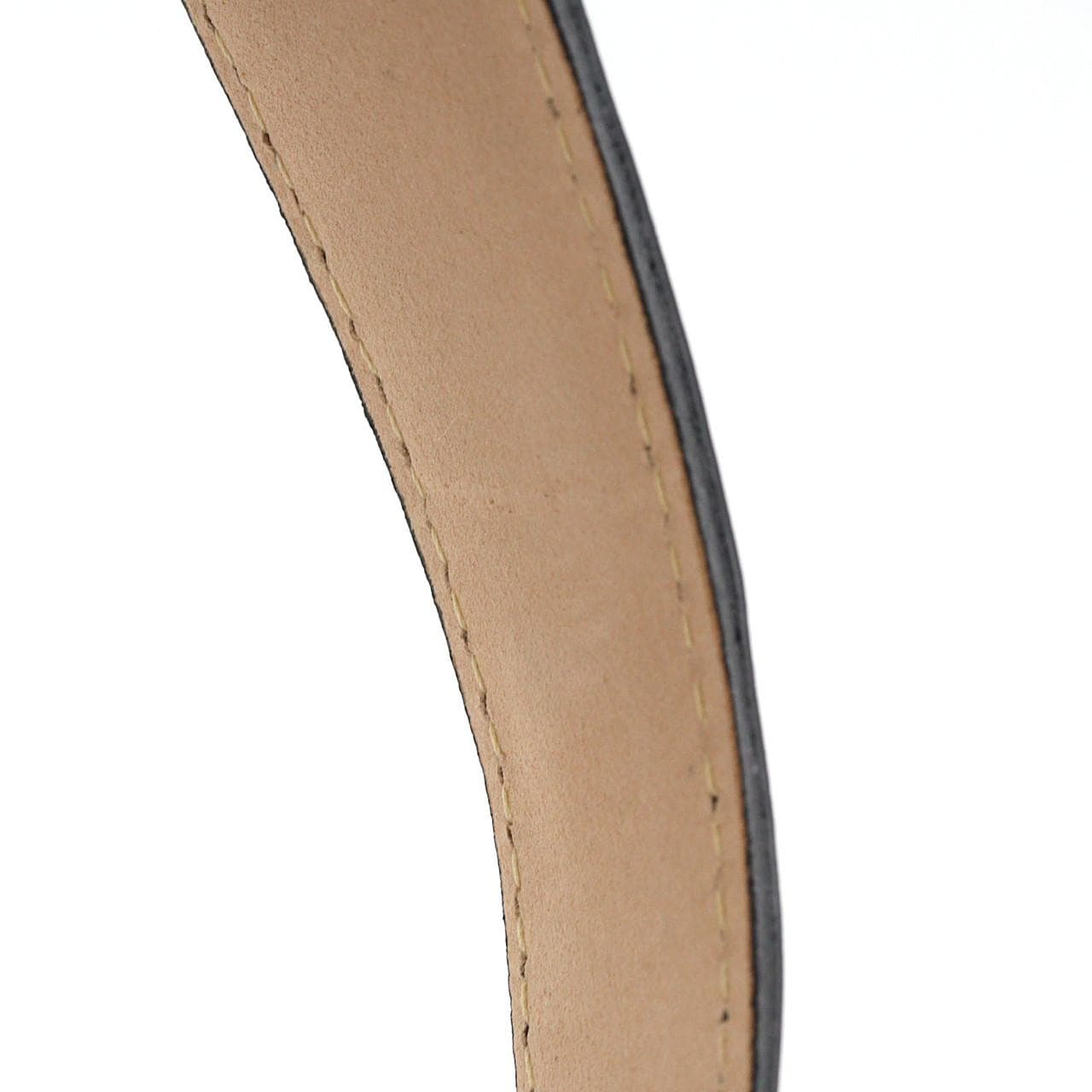 カルティエ タンクソロXL WSTA0029 SS 自動巻