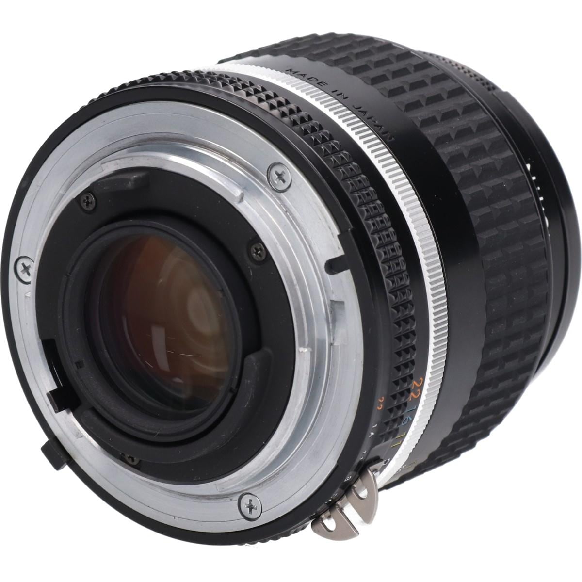 AI35mm F2S
