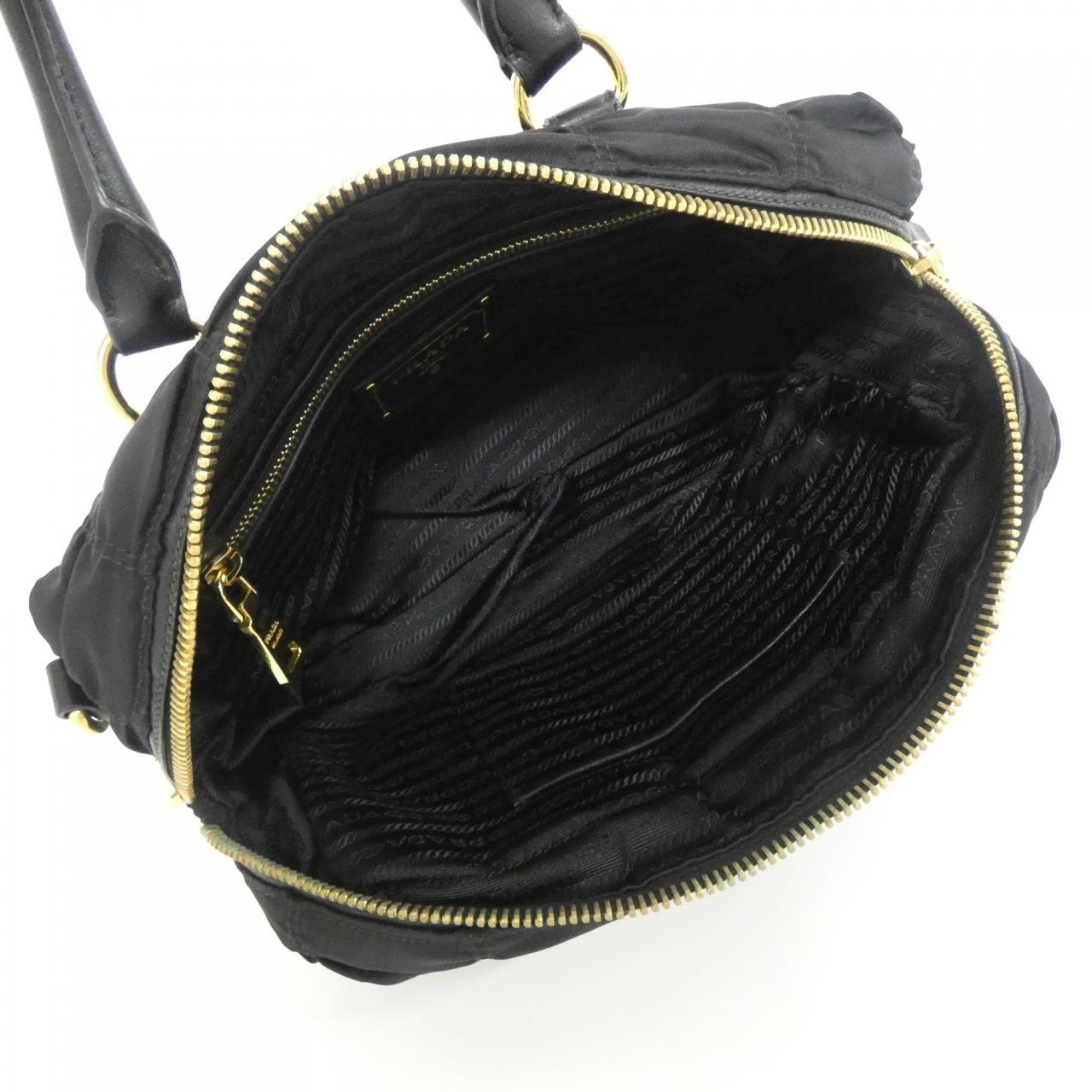 プラダ BL0800 バッグ